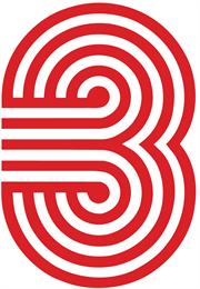 Logo for "SOCIETY OF THE THIRD STREET MUSIC SCHOOL SETTLEMENT"