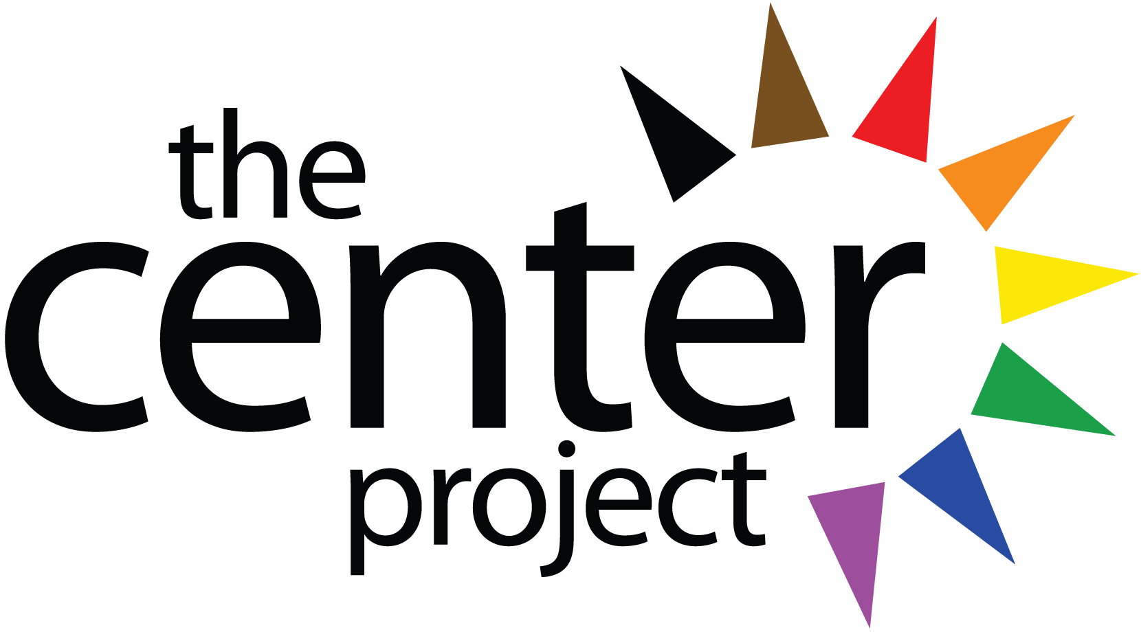Logo for "Mid-Missouri Center Project Inc"