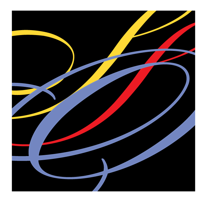 Logo for "SHERMAN SYMPHONY ORCHESTRA ASSOCIATION INC"