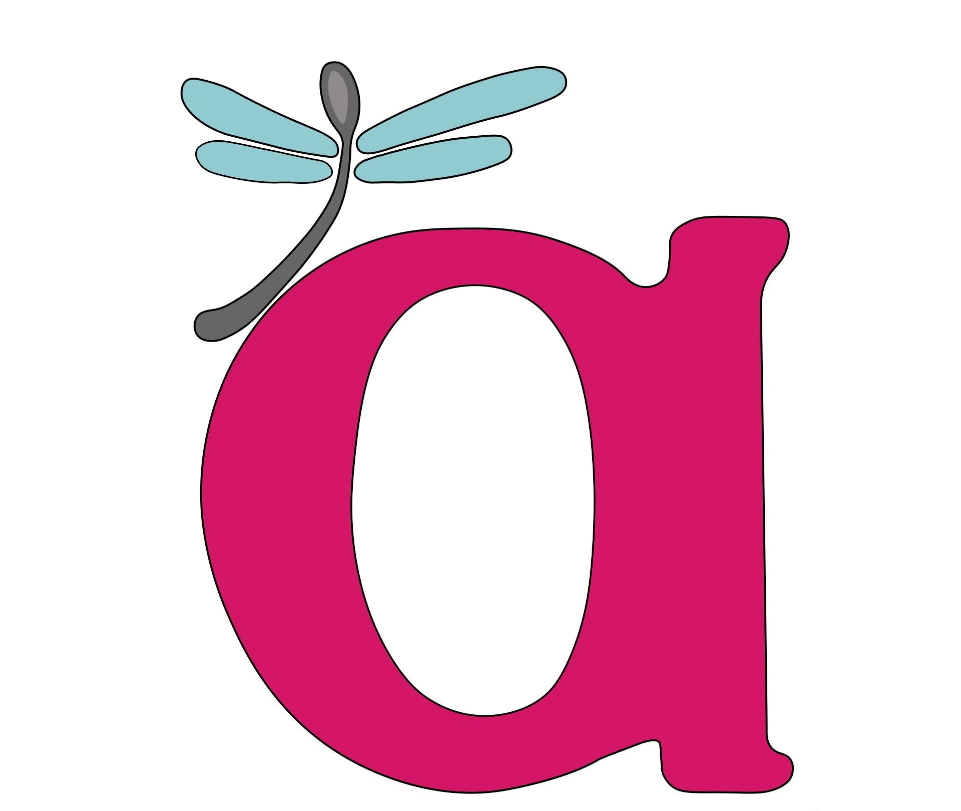 Logo for "AUTISTIC WOMEN & NONBINARY NETWORK"