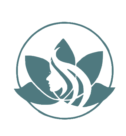 Logo for "WOMEN REVEALED"