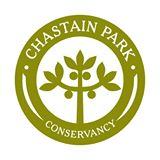 Logo for "Chastain Park Conservancy Inc"