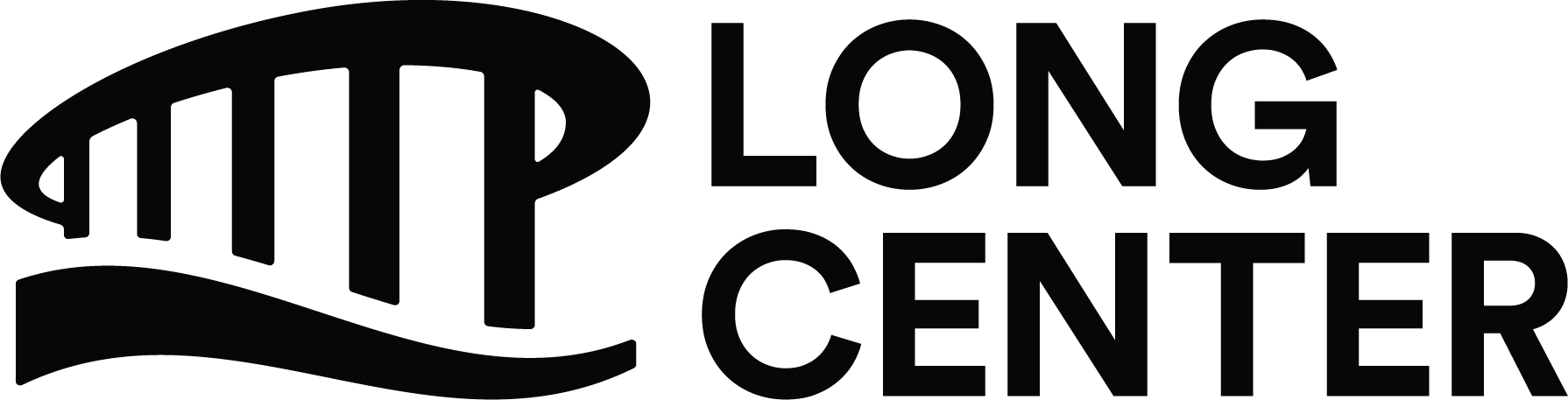 Logo for "GREATER AUSTIN PERFORMING ARTS CENTER INC"