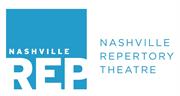 Logo for "NASHVILLE REPERTORY THEATRE INC"