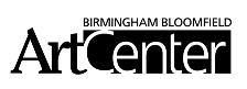Logo for "Birmingham Bloomfield Art Ctr Inc"