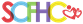 Logo for "SOUTH CENTRAL FAMILY HEALTH CENTER"