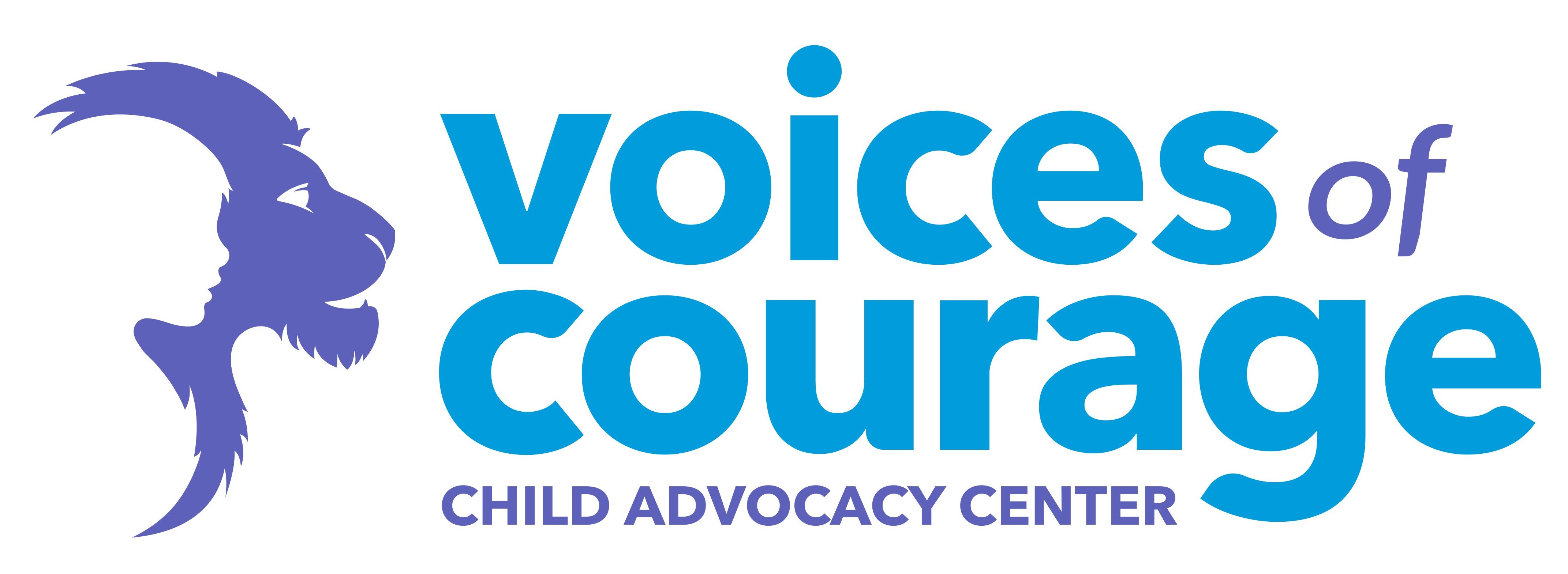 Logo for "NORTHWEST MISSOURI CHILDREN'S ADVOCACY CENTER"