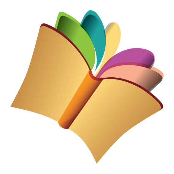 Logo for "SHARE IN AFRICA"