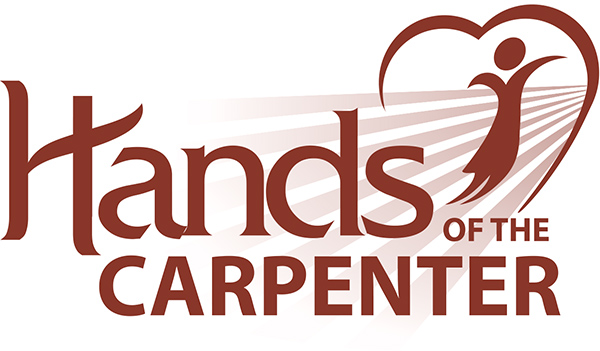 Logo for "SparkHope Automotive"