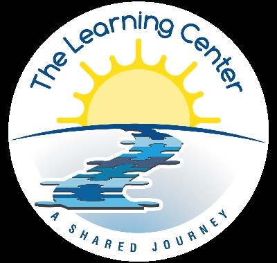 Logo for "THE RENAISSANCE LEARNING CENTER INC"