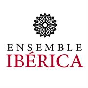 Logo for "ENSEMBLE IBERICA INC"