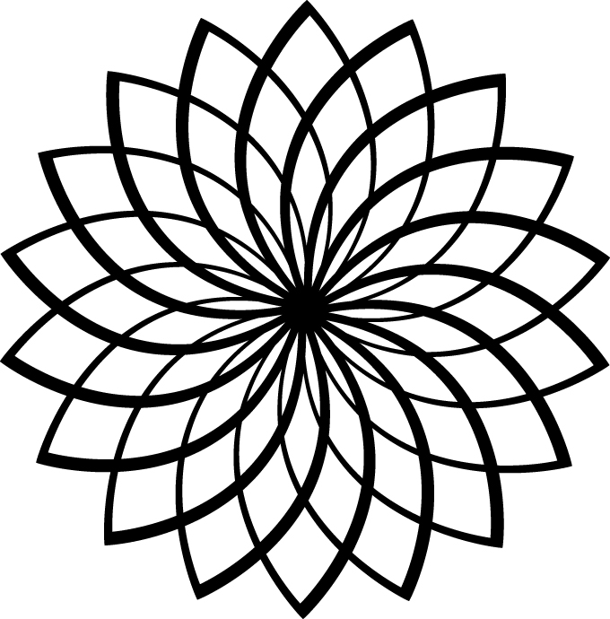 Logo for "CHARLESTON GAILLARD MANAGEMENT CORPORATION"