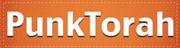 Logo for "PUNKTORAH INC"