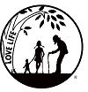 Logo for "Right to Life - Lifespan Educational Fund"