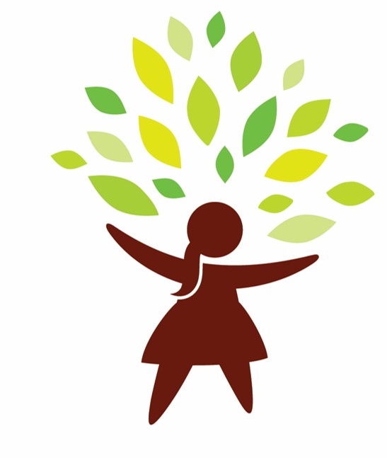 Logo for "THE HARVEST FUND LTD"