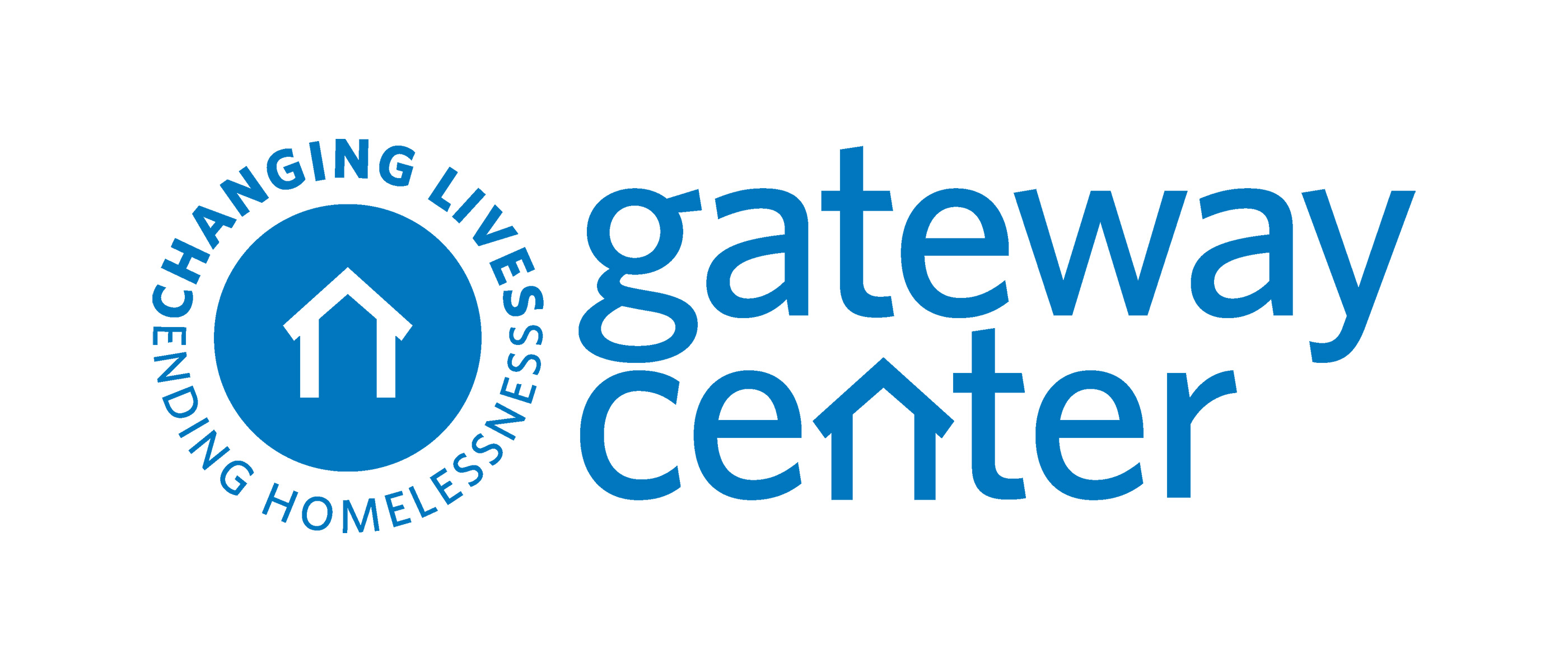 Logo for "247 GATEWAY LLC"