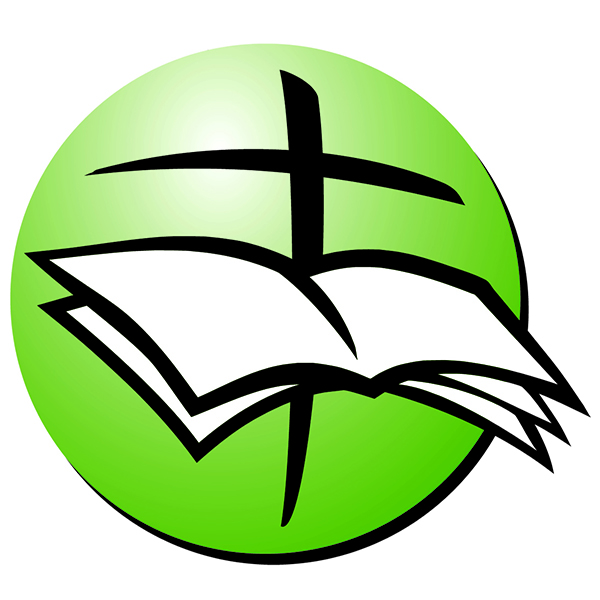 Logo for "WORLD MISSIONARY PRESS INC"