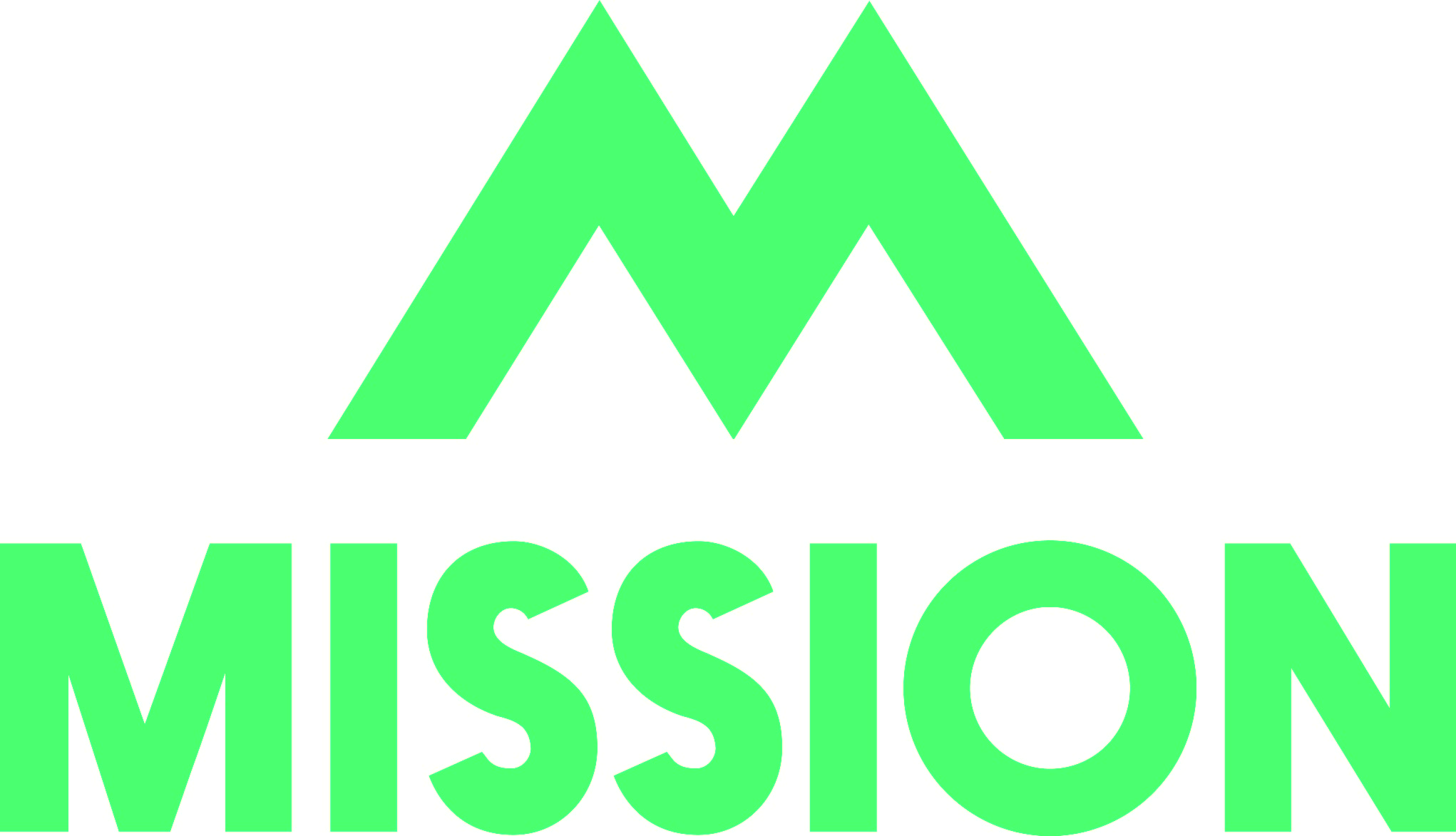 Logo for "Connecticut Challenge Inc Mission Your Mission CT Challenge"