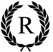 Logo for "ROCHESTER COMMUNITY AND TECHNICAL COLLEG"