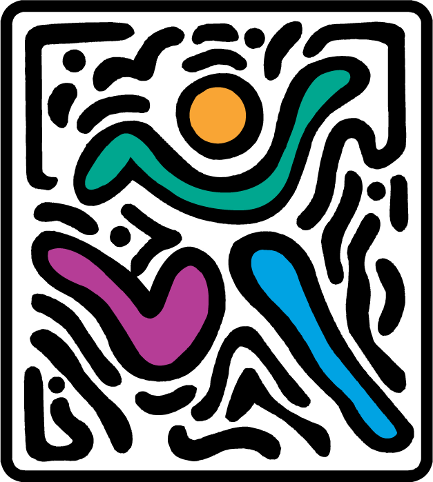 Logo for "LEELANAU CHILDREN'S CENTER INC"
