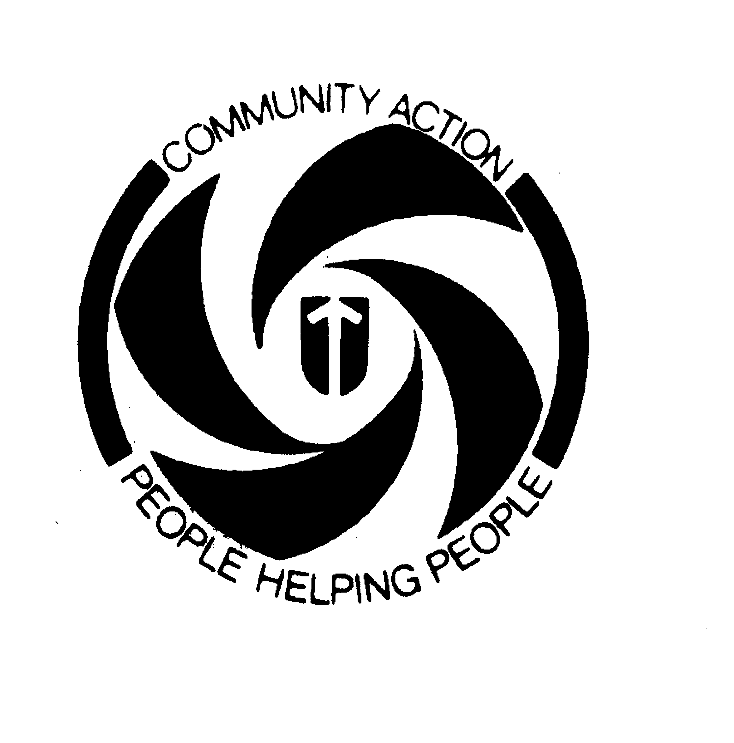 Logo for "CAYUGASENECA COMMUNITY ACTION AGENCY INC"