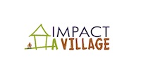 Logo for "IMPACT A VILLAGE INC"