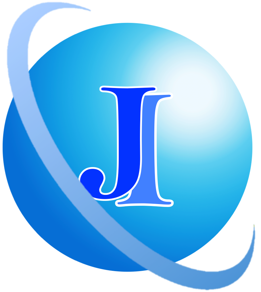 Logo for "James Irwin Charter Schools"
