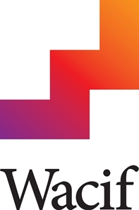Logo for "WASHINGTON AREA COMMUNITY INVESTMENT FUND INC"