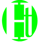 Logo for "Hands Together Inc"