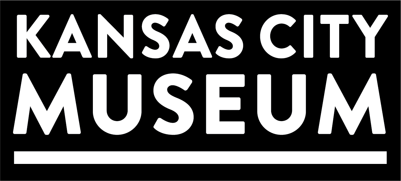 Logo for "KANSAS CITY MUSEUM FOUNDATION INC"