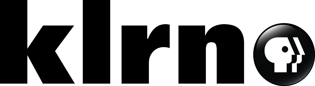 Logo for "ALAMO PUBLIC TELECOMMUNICATIONS COUNCIL DOING BUSINESS AS KLRN"