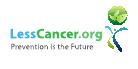 Logo for "NEXT GENERATION CHOICES FOUNDATION"