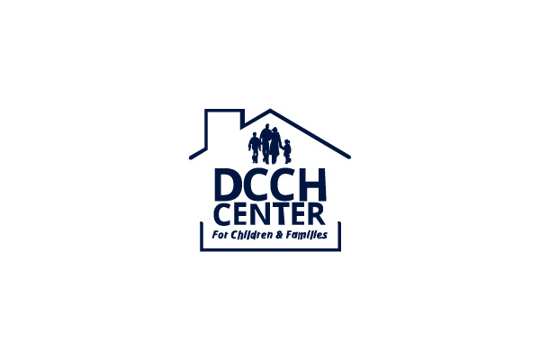 Logo for "DIOCESAN CATHOLIC CHILDREN'S HOME INC"