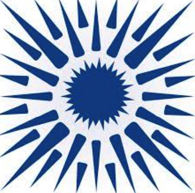 Logo for "The Inner Voice Inc"