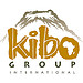 Logo for "Kibo Group International Incorporated"