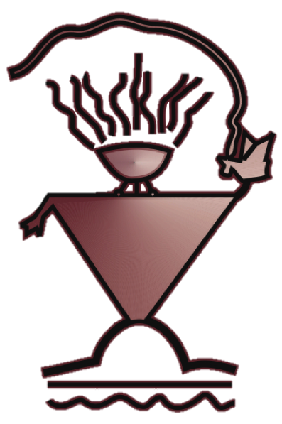 Logo for "Community Chest Inc"