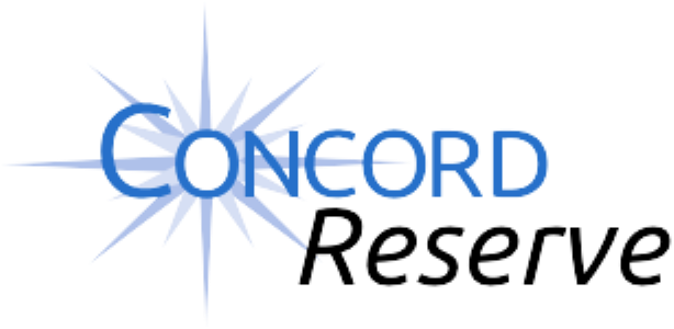 Logo for "LUTHERAN HOME"