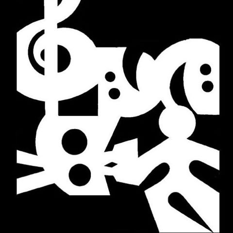 Logo for "NATL ALUMNI ASSN OF CINCINNATI SCHOOL FOR CREATIVE PERFORMING ART"