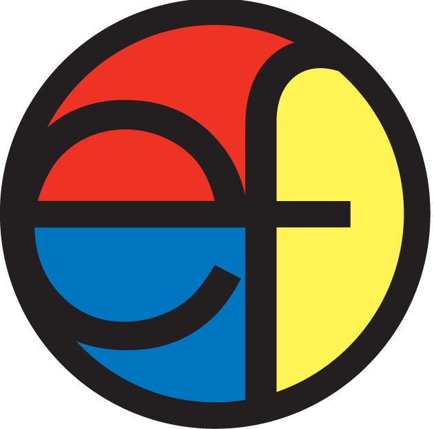 Logo for "Oklahoma Engineering Foundation Inc"