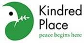 Logo for "Kindred Place Inc"