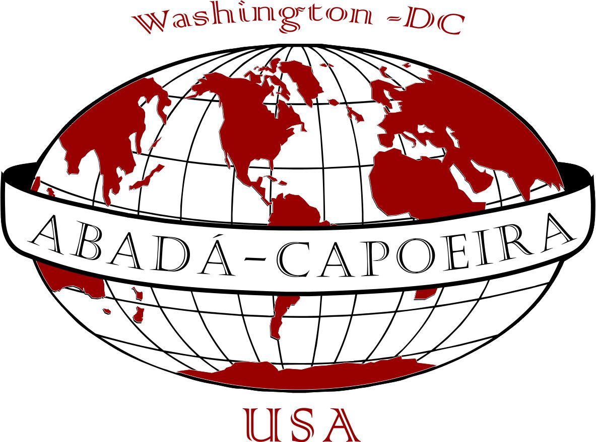 Logo for "ABADA-CAPOEIRA DC BRAZILIAN ARTS CENTER INC"
