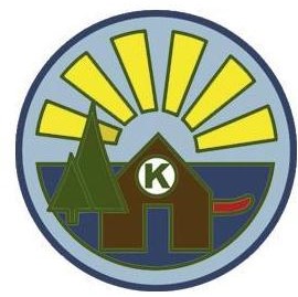 Logo for "NEW YORK DISTRICT KIWANIS FOUNDATION"