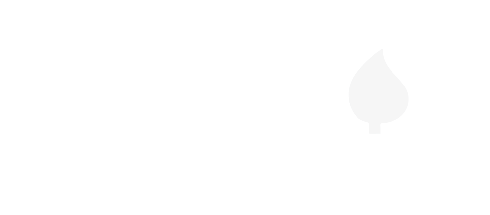 Logo for "PRIMROSE HILL SCHOOL"