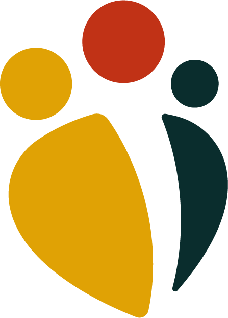 Logo for "MOVEMENT OF YOUTH INCORPORATED"