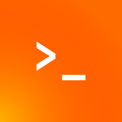 Logo for "OPEN SATS INITIATIVE INC"
