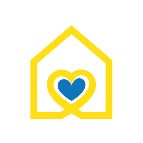 Logo for "PREGNANCY RESOURCE CENTER"