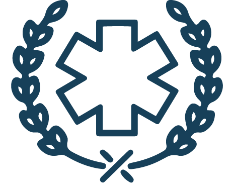 Logo for "THE OKOA PROJECT INC"