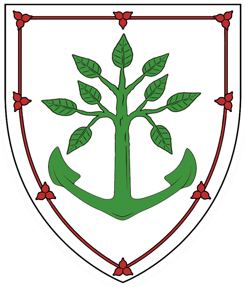 Logo for "KOUNTZ FAMILY NATIONAL FOUNDATION"