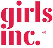 Logo for "GIRLS INCORPORATED OF LAKELAND INC"