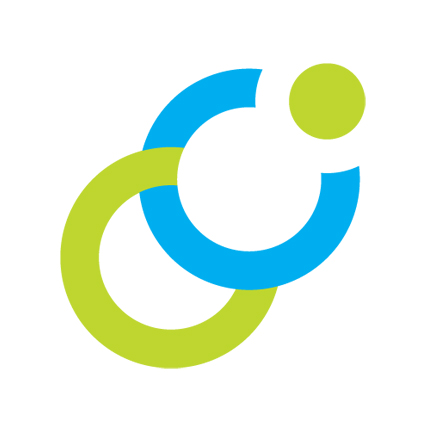 Logo for "THE CROMWELL CENTER FOR DISABILITIES AWARENESS"